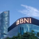 BNI: Masuk Forbes Global 2000, Bukti Reputasi Global