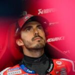 Bagnaia Bantah Rumor Pindah Yamaha: Fakta Mengejutkan Terungkap