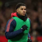 Barcelona Incar Rashford, Flick Tertarik: Transfer Panas Musim Panas