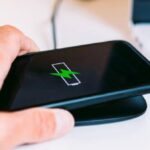 Baterai HP Rusak? Ini Tanda & Cara Mengatasinya