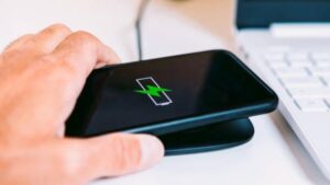 Baterai HP Rusak? Ini Tanda & Cara Mengatasinya