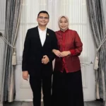 Besanan Gubernur Jabar & Kapolda Metro: Calon Pengantinnya Siapa?