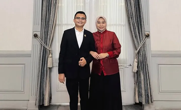 Besanan Gubernur Jabar & Kapolda Metro: Calon Pengantinnya Siapa?