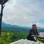 Bukit Waruwangi Banten: Surga Tersembunyi, Pesona Alam Memikat