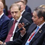 CPO dan Kopi Indonesia Banjir Pasar Rusia: FTA Segera Berlaku