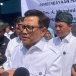 Cak Imin Usul Batasi Bansos 5 Tahun: Siapa yang Terkecuali?
