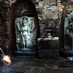 Candi Sumber Tetek Pasuruan: Misteri Sejarah Unik & Menakjubkan