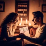 Caption Receh Aesthetic: Puisi AI Keren untuk Storymu