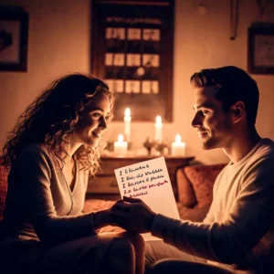 Caption Receh Aesthetic: Puisi AI Keren untuk Storymu