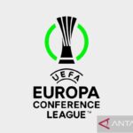 Chelsea Juara! Hancurkan Betis 4-1, Liga Konferensi Eropa