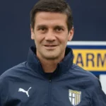 Chivu Pelatih Inter Milan: Masa Depan Nerazzurri Terjamin?