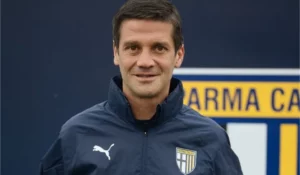 Chivu Pelatih Inter Milan: Masa Depan Nerazzurri Terjamin?