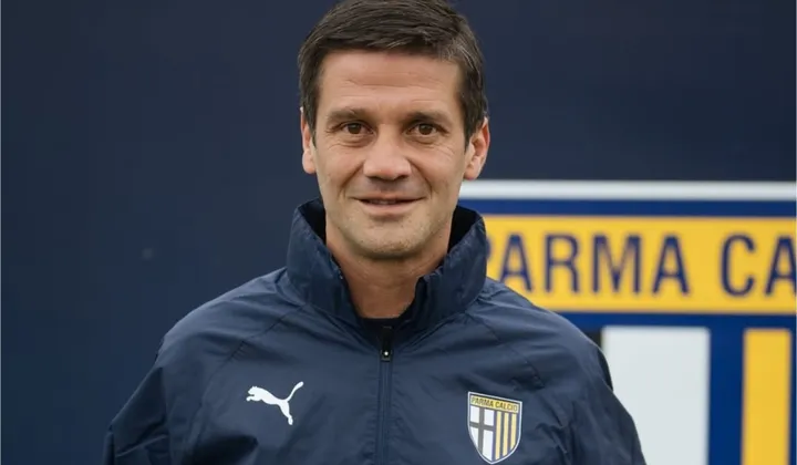 Chivu Pelatih Inter Milan: Masa Depan Nerazzurri Terjamin?