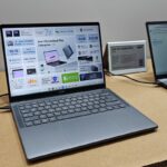 Chromebook vs Laptop Windows: Unggul Mana? Ketahui Kelebihan & Kekurangannya