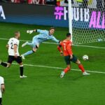 Cristiano Ronaldo: 5 Timnas yang Belum Pernah Ditaklukkan