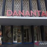 DPR Perkuat Tata Kelola Danareksa: Strategi Akuntabilitas Optimal