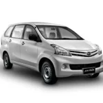 Daihatsu Xenia 2015-2018: Mobil Mudik Keluarga Rp100 Jutaan, Worth It?