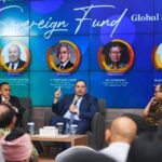 Danantara: 889 BUMN, Investasi Global, Raih Keunggulan Ekonomi