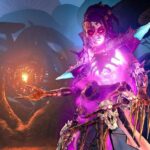 Dapatkan Limbo & Tiny Tina's Wonderlands GRATIS di Epic Games!