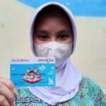 Dapatkan Sembako KJP Plus Juni 2025: Panduan Lengkap & Cara Daftar Online!