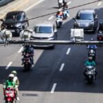 Denda Tilang ETLE Bengkak? Begini Cara Mengatasinya