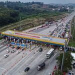 Diskon Tol 20%: Daftar Ruas Jalan Bebas Macet Besok!