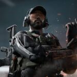 Download Garena Delta Force: Mainkan Game Ukuran Kecil di PC & Mobile