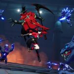 Download Size Game Crystal of Atlan: PC & Mobile