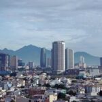 Dubai-Da Nang: Penerbangan Langsung Buka Pintu Wisata Vietnam