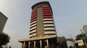 Eks Anggota DPRD Jambi Ditahan KPK: Kasus Suap 'Ketok Palu' Terungkap!