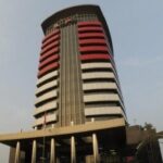 Eks Anggota DPRD Jambi Ditahan KPK: Kasus Suap Ketok Palu Terungkap!