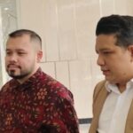 Eks Stafsus Nadiem: Peran Mengejutkan Terungkap dalam Kasus Chromebook