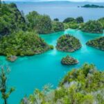 Eksplorasi Raja Ampat: Surga Terakhir Sebelum Tambang, Biaya & Tips!