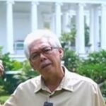 Endang Sumitra: Kisah Pelayan 6 Presiden dari Bogor