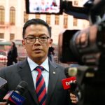 Evakuasi Darurat 97 WNI Iran & 4 WNI Israel: Kisah Menegangkan