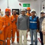 Flores Butuh Energi Terbarukan: Ekspansi PLTP Sangat Penting