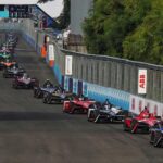 Formula E 2024: Jakarta Absen, Sirkuit Mana Selanjutnya?