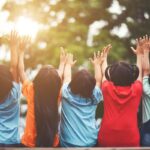Frekuensi BAB Ideal Bayi & Anak: Konsultasi Dokter