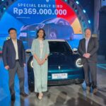 GWM Ora 03 vs Wuling Bingo: SUV Mini Terbaik?