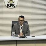 Gaji Hakim Naik 280%: Bisakah Cegah Korupsi & Bentengi Integritas?