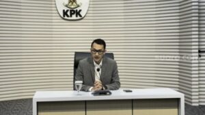 Gaji Hakim Naik 280%: Bisakah Cegah Korupsi & Bentengi Integritas?