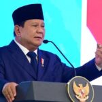 Gaji Hakim Naik Drastis? Prabowo Ungkap Alasan 280%