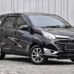 Gaji ke-13 PNS 2025: Beli Mobil? Cek Simulasi & Pilihan Sesuai Golongan!