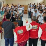 Game Online: Rahasia Perbaiki Hubungan Orangtua Anak?