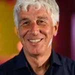 Gasperini Resmi Latih AS Roma: Era Baru Giallorossi Dimulai