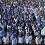 Gen Z: Tulang Punggung Reformasi Birokrasi Masa Depan Indonesia
