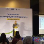 Gig Economy: Solusi Tingkatkan Partisipasi Perempuan di Pasar Kerja