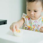 Gizi Anak 1 Tahun: Hindari Kesalahan Fatal Pemberian Makanan