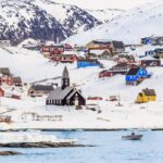 Greenland: Kekayaan Mineral vs. Masa Depan Berkelanjutan
