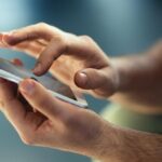 HP Android Memori Penuh? 7 Solusi Ampuh & Praktis